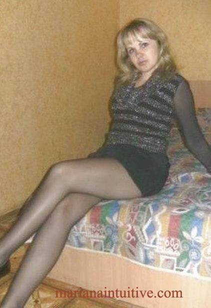Все проститутки Луганска, индивидуалки от руб.